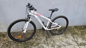 VTT Rockrider ST100 27.5 pouces - 1