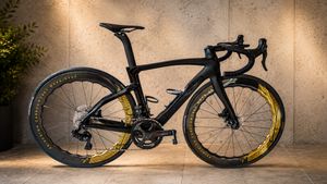 PINARELLO DOGMA F - 1