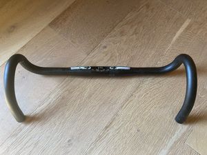 Cannondale C1 - 420 - 1