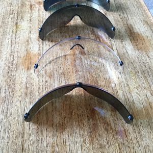 ecrans ekoi casque ekoi ar16 - 1