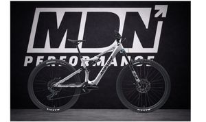 AMFLOW PL CARBON M - 1