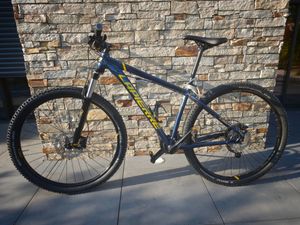 VTT LAPIERRE - 1