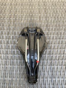 Selle prologo - 1
