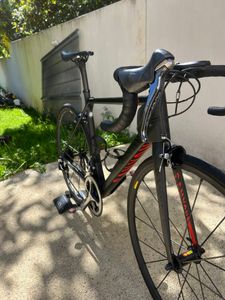 CANYON CF SLX 9.0 - 1