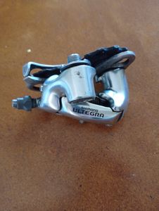 Campagnolo  - 1