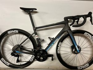 velo enve mele taille 54 - 1
