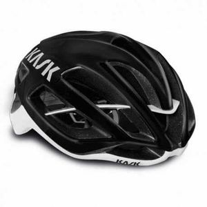 CASQUE KASK PROTONE - 1