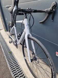Specialized ALLEZ Sport route taille 56 - 1