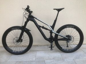 Canyon Spectral AL5.0 - 1