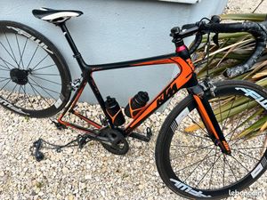 Vélo de route - 1