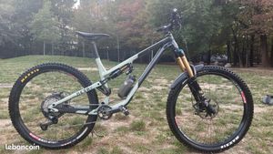 Commencal Meta AM 29 - 1