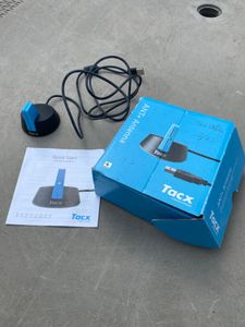 ANTENNE USB TACX - 1