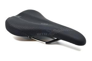 Selle WTB Koda - 1