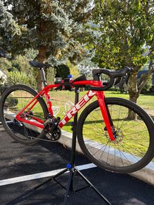 Vélo de route  - 1