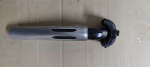 Tige de selle aluminium vintage diamètre 27.2 - 1