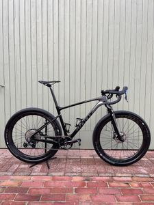 Giant XTC Advanced 29 - 1