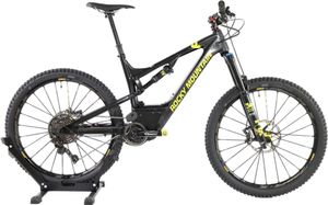 Produit Reconditionne    Vtt Electrique Rocky Moun... - 1