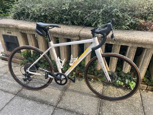 Kona Rove NRB - 1