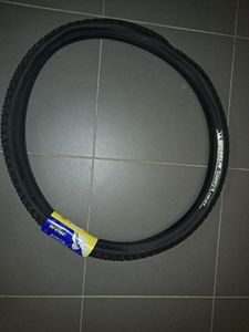 MICHELIN COUNTRY RACE'R 29x2.10 - 1