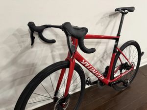 Specialized - 1