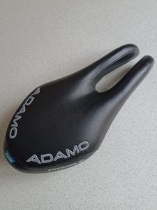 Selle ISM Prologue - 1