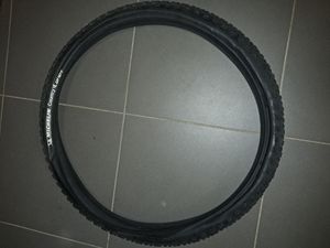 MICHELIN COUNTRY GRIP'R 29x2.10 - 1