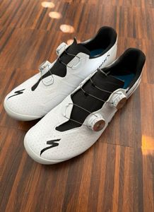SPECIALIZED S-WORKS TORCH taille 43 - 1