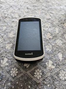 GARMIN.EDGE 1030 - 1