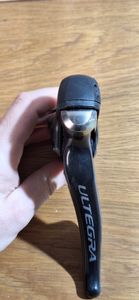 Levier frein Shimano Ultegra - 1