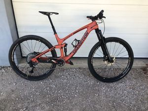Transition smuggler - 1