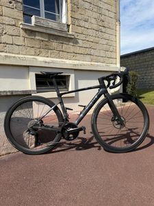 Scott Addict RC 10 – Taille XS - 1