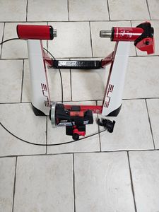 Elite novo force - 1
