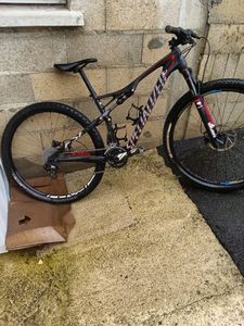 VTT specia - 1