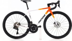 Produit Reconditionne    Mendiz F8 Sl Di2 12v    B... - 1