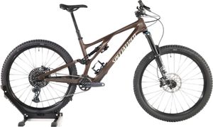 Produit Reconditionne    Vtt Specialized Stumpjump... - 1