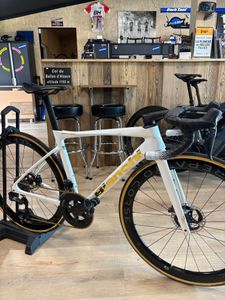 Specialissima RC Canova edition - 1