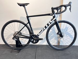 Teammachine SLR One 54 - 1