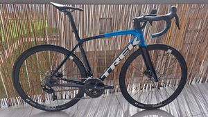 TREK EMONDA SL5 M - 1
