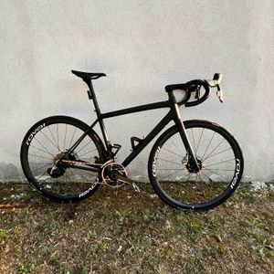 AETHOS SWORKS S-WORKS - 1