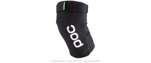 Protections POC PROTÈGE-GENOUX JOINT VPD 2.0. - 1