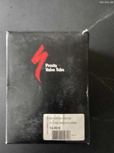 Specialized 20x3,5-4,5 - 1