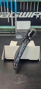 Shifter Dura-ace R9270 ST Droit - 1