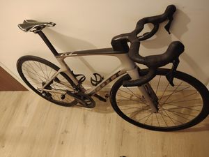 Scott Foil RC 30  - 1