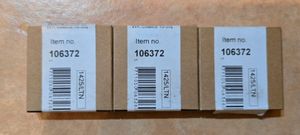 Roulements Ceramicspeed 61903 Coated Neufs - 1