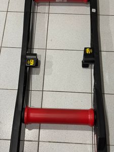 Elite Arion Mag - 1