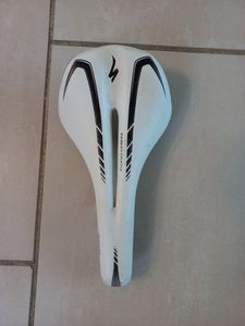 SELLE PHENOM 143 - 1