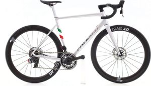 Produit Reconditionne    Colnago V3rs Axs 12v    G... - 1