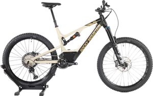 Produit Reconditionne    Vtt Electrique Rocky Moun... - 1