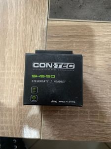 Jeu de direction Contec - 1