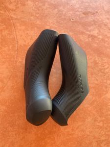 Repose mains dura ace ST-R9250 Neuf - 1